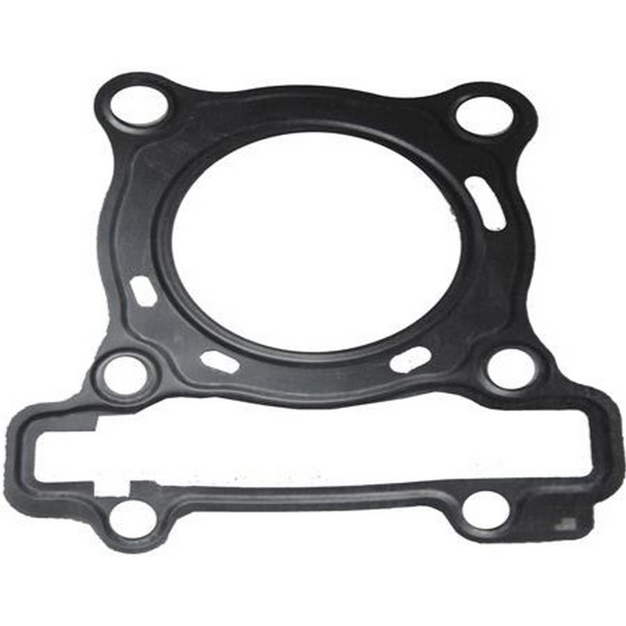 RKS RZ 150 SİLİNDİR CONTASI ÜST [RZ150-X] #RK 65021